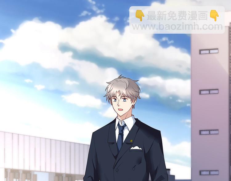 第22话(1/3)-第22话