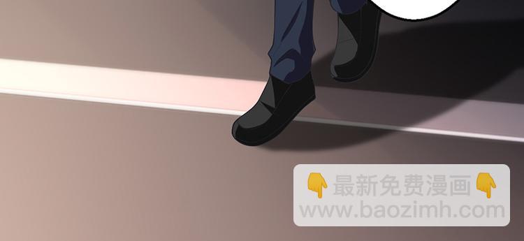 第22话(1/3)-第22话