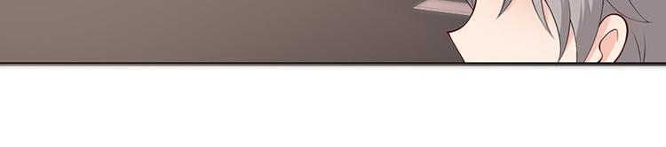 第22话(1/3)-第22话