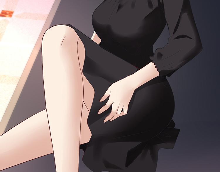 第22话(1/3)-第22话