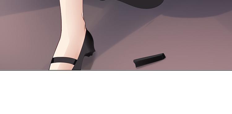 第22话(1/3)-第22话