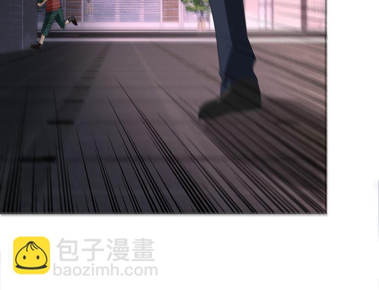 第22话(1/3)-第22话