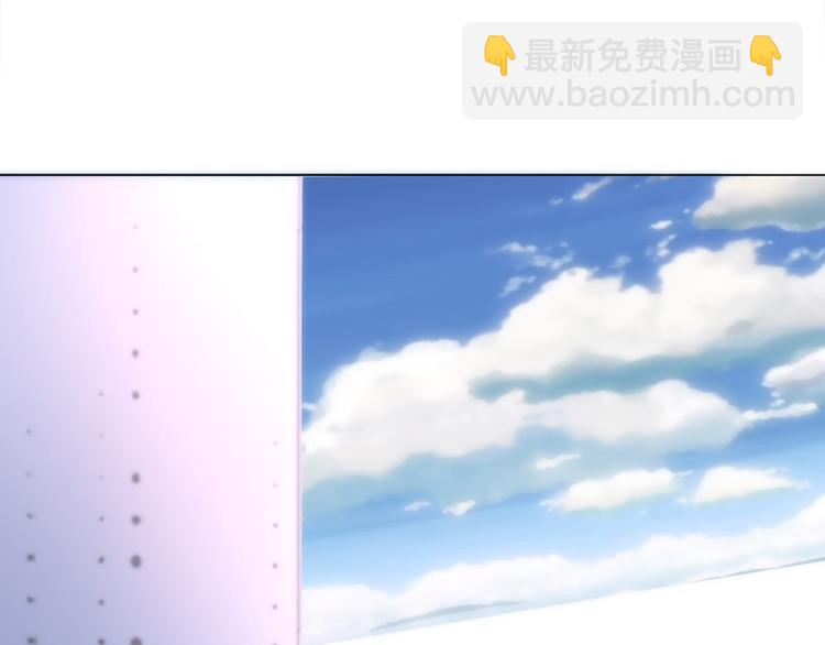 第22话(1/3)-第22话