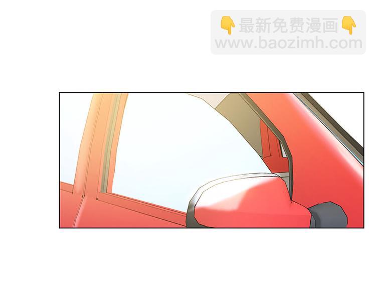 第4话(1/4)-第4话