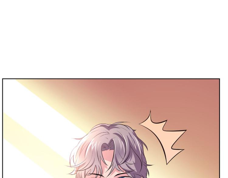 第4话(1/4)-第4话