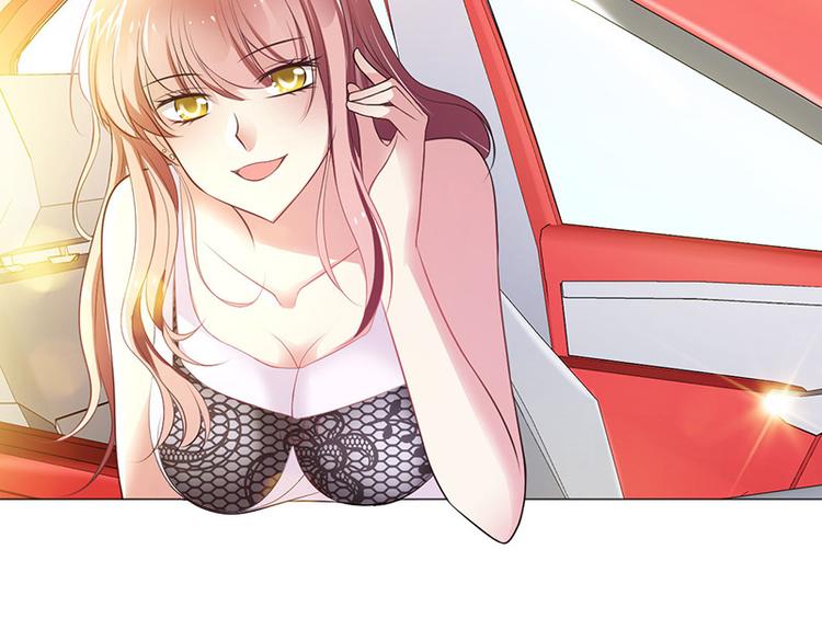 第4话(1/4)-第4话