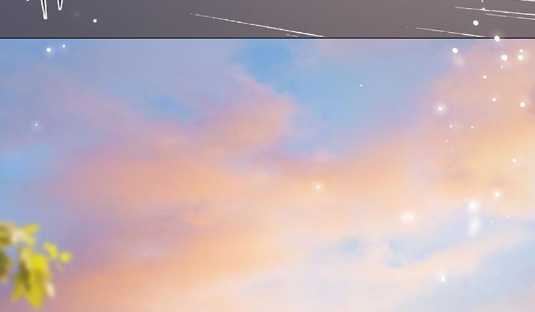 第4话(1/4)-第4话