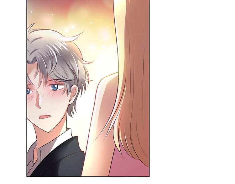 第4话(1/4)-第4话