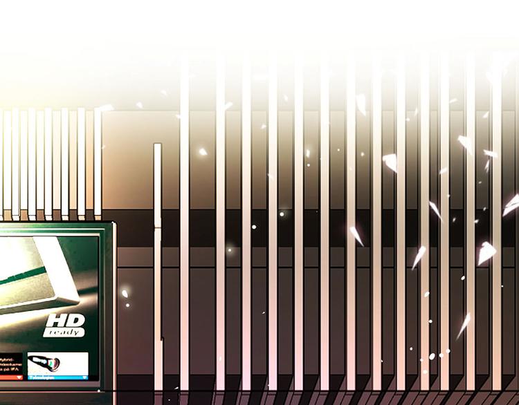 第4话(1/4)-第4话