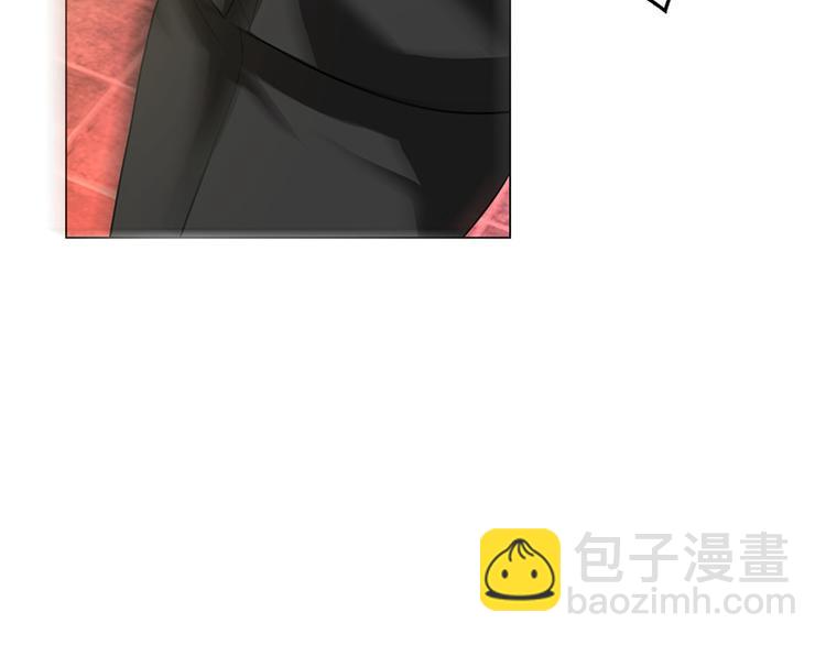 第6话(1/3)-第6话