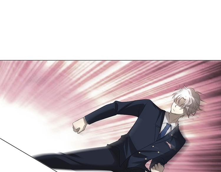 第6话(1/3)-第6话