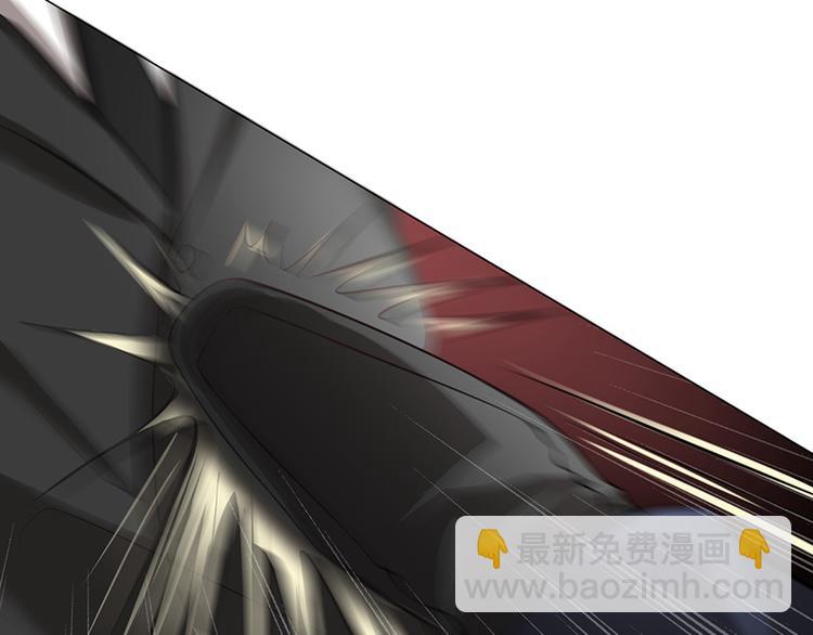 第6话(1/3)-第6话