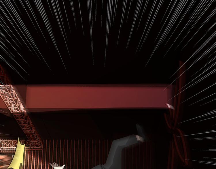 第6话(1/3)-第6话