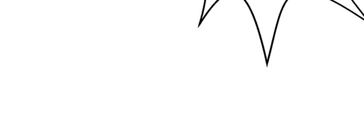 第6话(1/3)-第6话