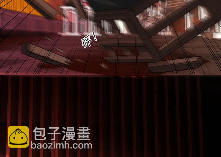 第6话(1/3)-第6话