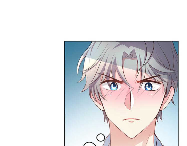 第8话(1/5)-第8话