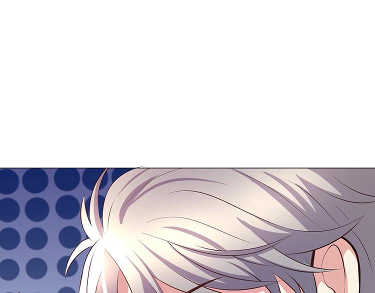 第8话(1/5)-第8话