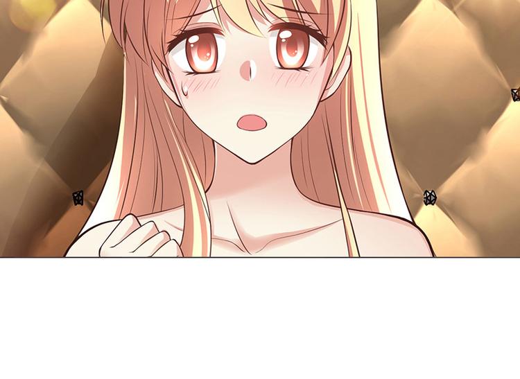 第8话(1/5)-第8话