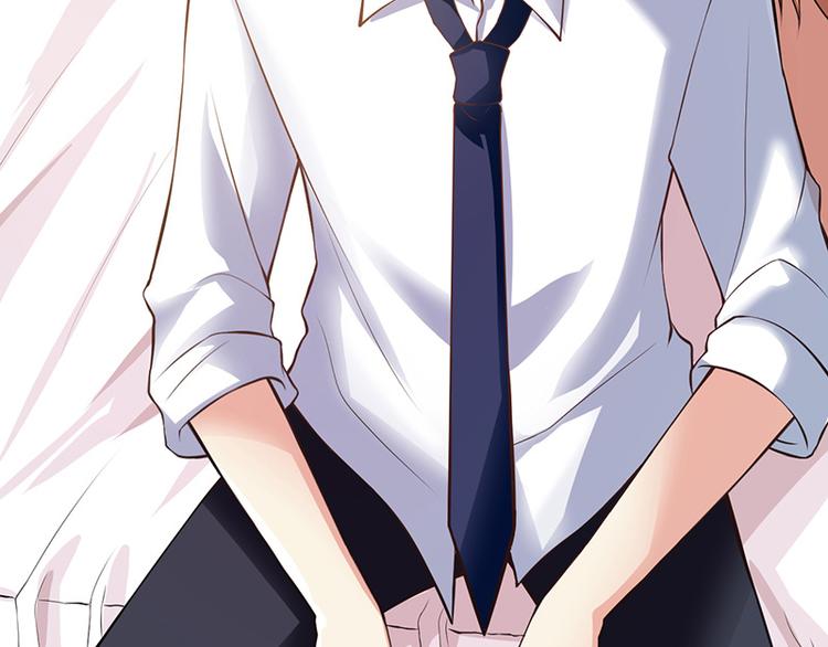 第8话(1/5)-第8话