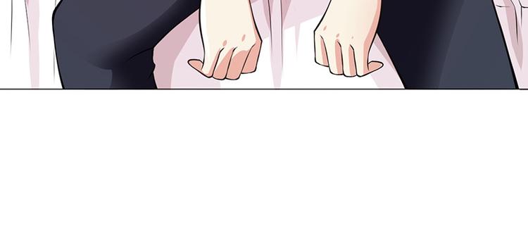 第8话(1/5)-第8话