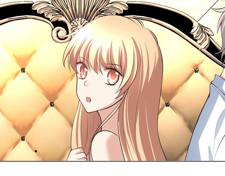 第8话(1/5)-第8话