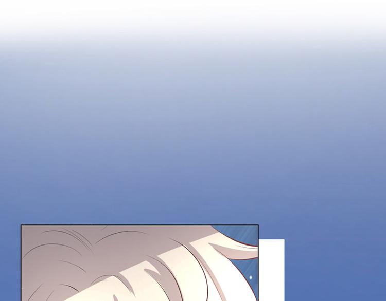 第10话(1/3)-第10话