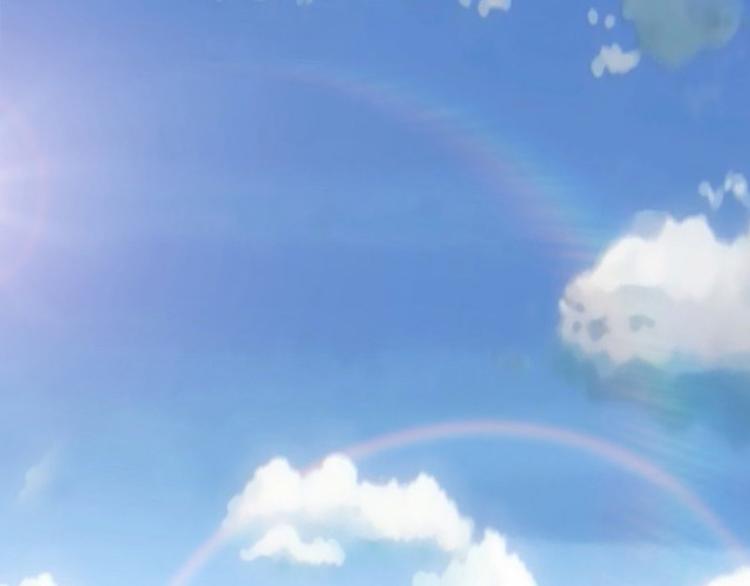 第10话(1/3)-第10话