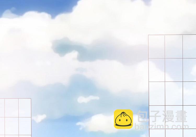 第10话(1/3)-第10话