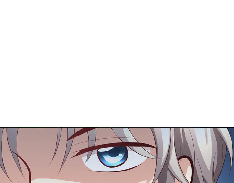 第10话(1/3)-第10话