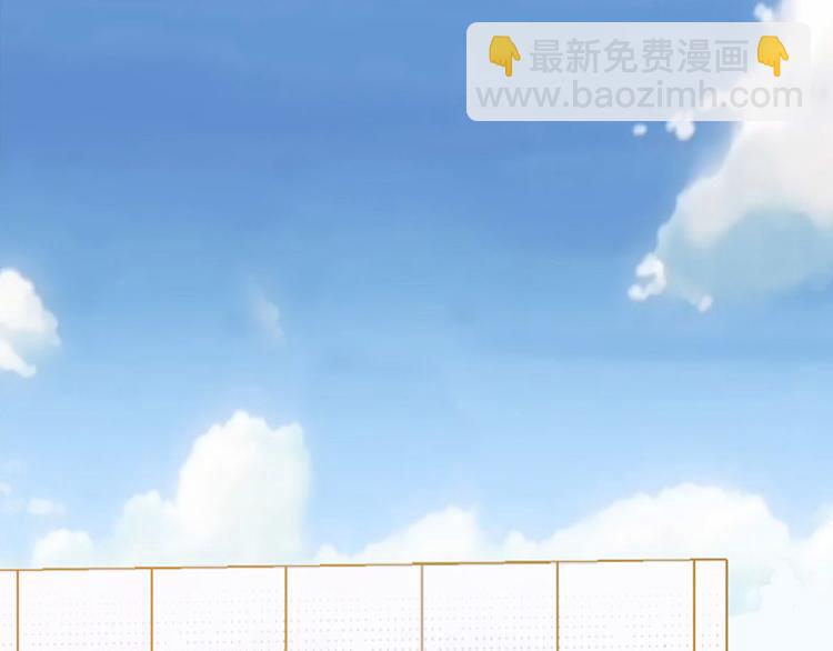 第10话(1/3)-第10话