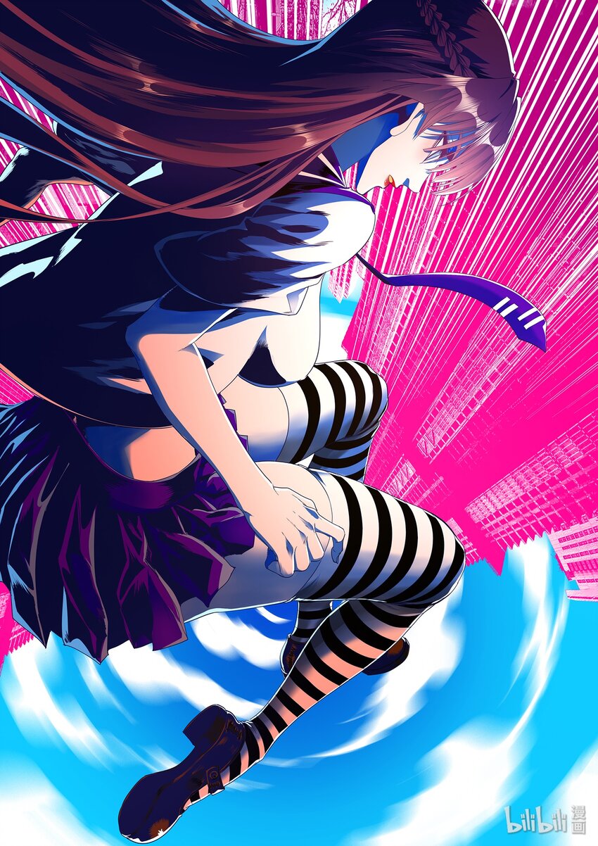 126 武当必胜-第126话