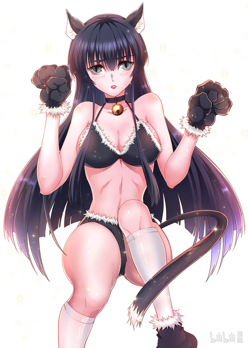 136 炼体-肉身五锻-第136话