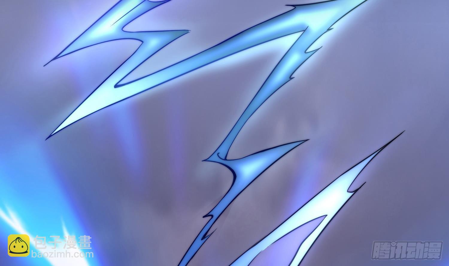 第1话 小姨子的问题(1/2)-第2话