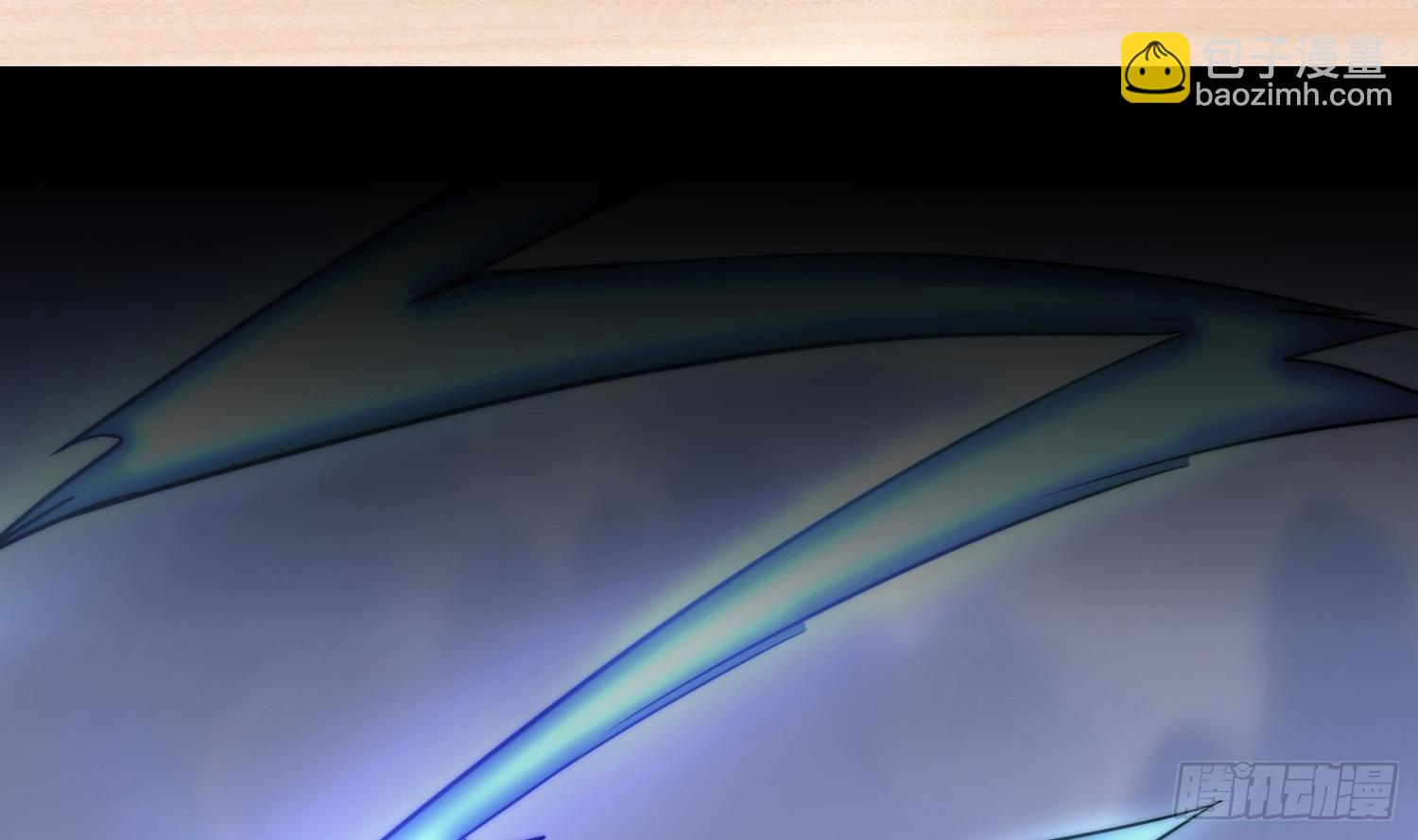 第1话 小姨子的问题(1/2)-第2话