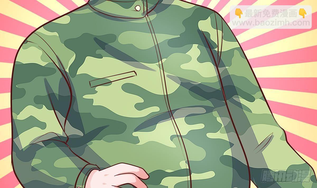 第11话 铁蟒帮(1/2)-第12话