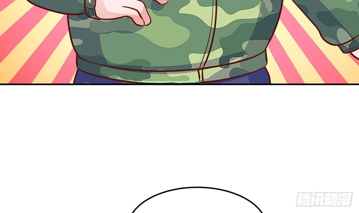 第11话 铁蟒帮(1/2)-第12话