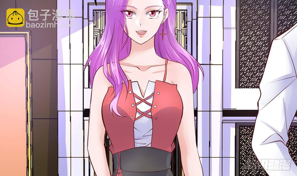 第11话 铁蟒帮(1/2)-第12话