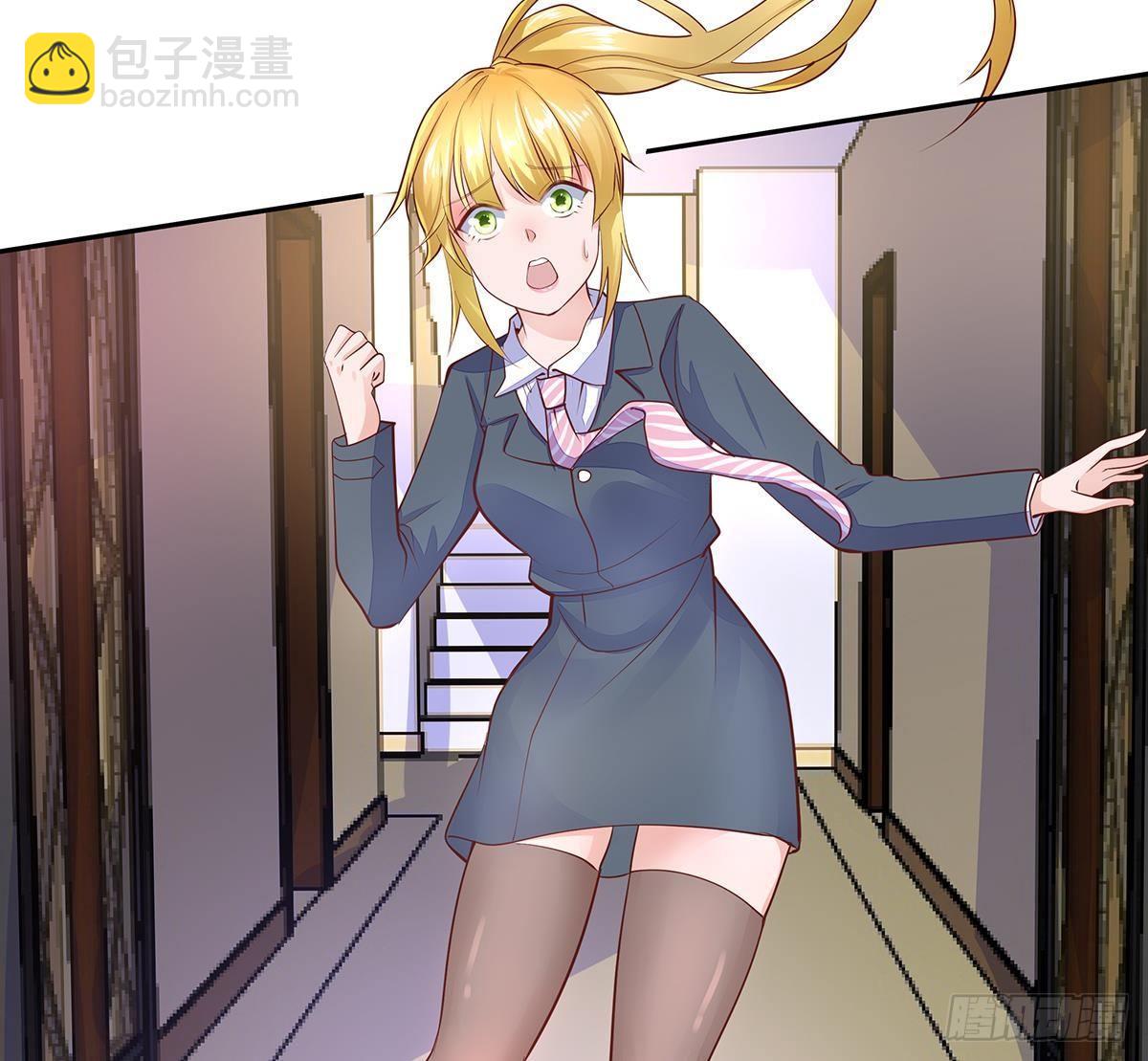 第11话 铁蟒帮(1/2)-第12话