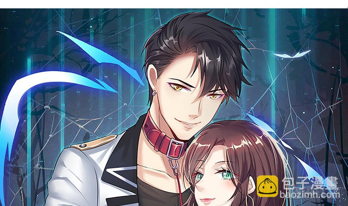 第11话 铁蟒帮(1/2)-第12话