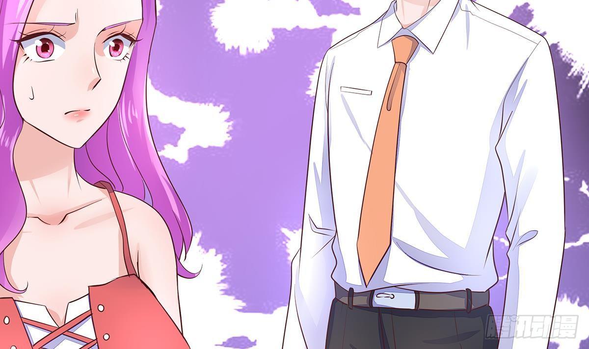 第11话 铁蟒帮(1/2)-第12话