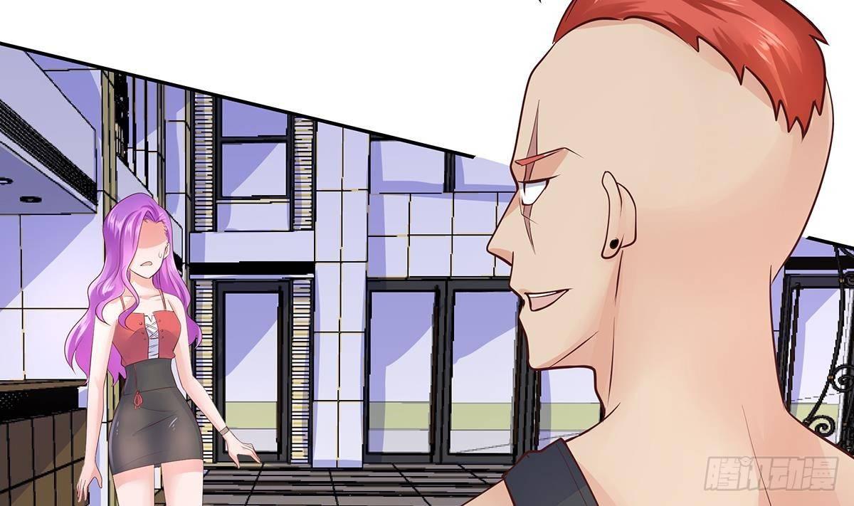 第11话 铁蟒帮(1/2)-第12话