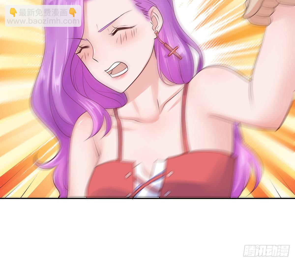 第11话 铁蟒帮(1/2)-第12话