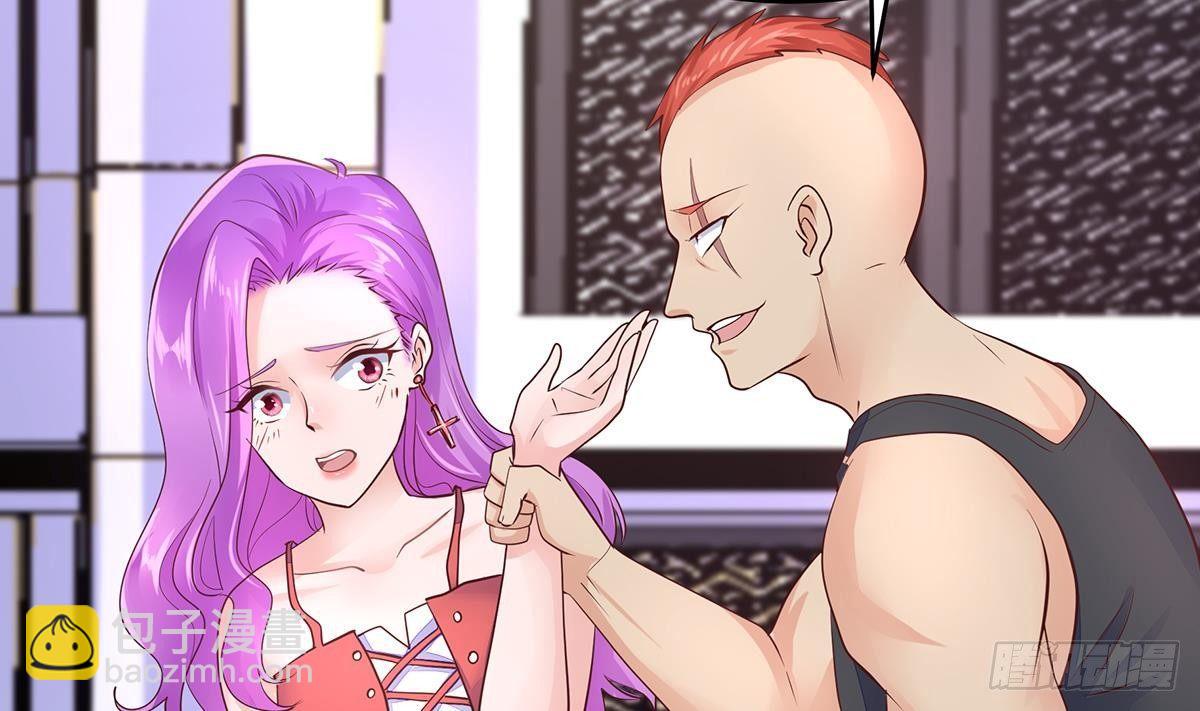 第11话 铁蟒帮(1/2)-第12话