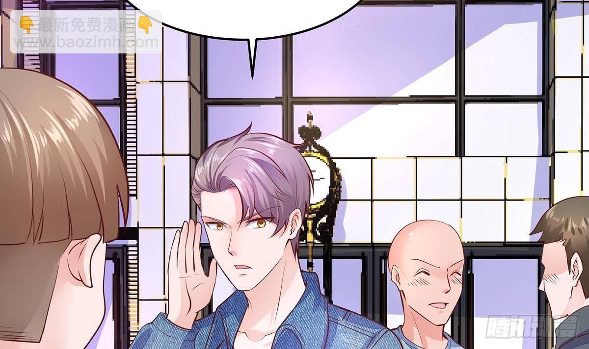 第11话 铁蟒帮(1/2)-第12话