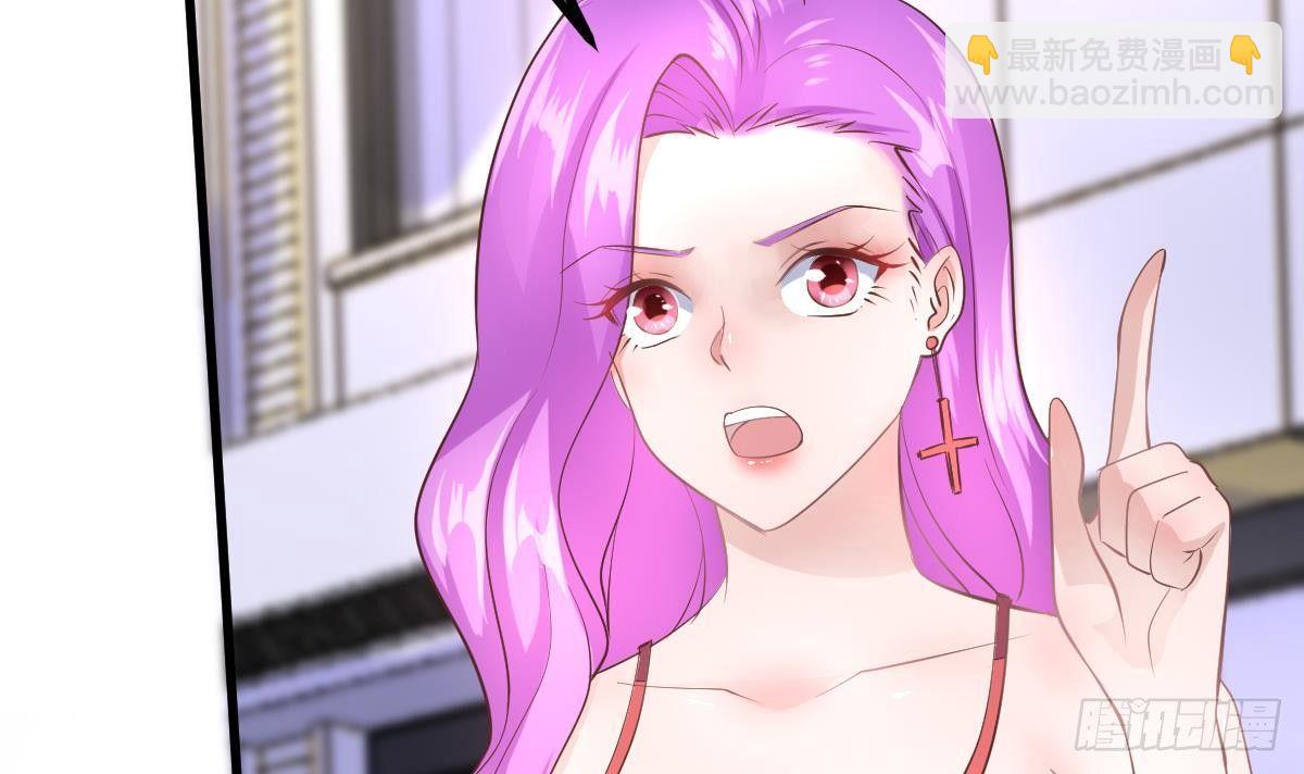 第13话 窃听器(1/2)-第14话