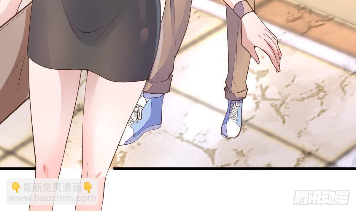 第13话 窃听器(1/2)-第14话