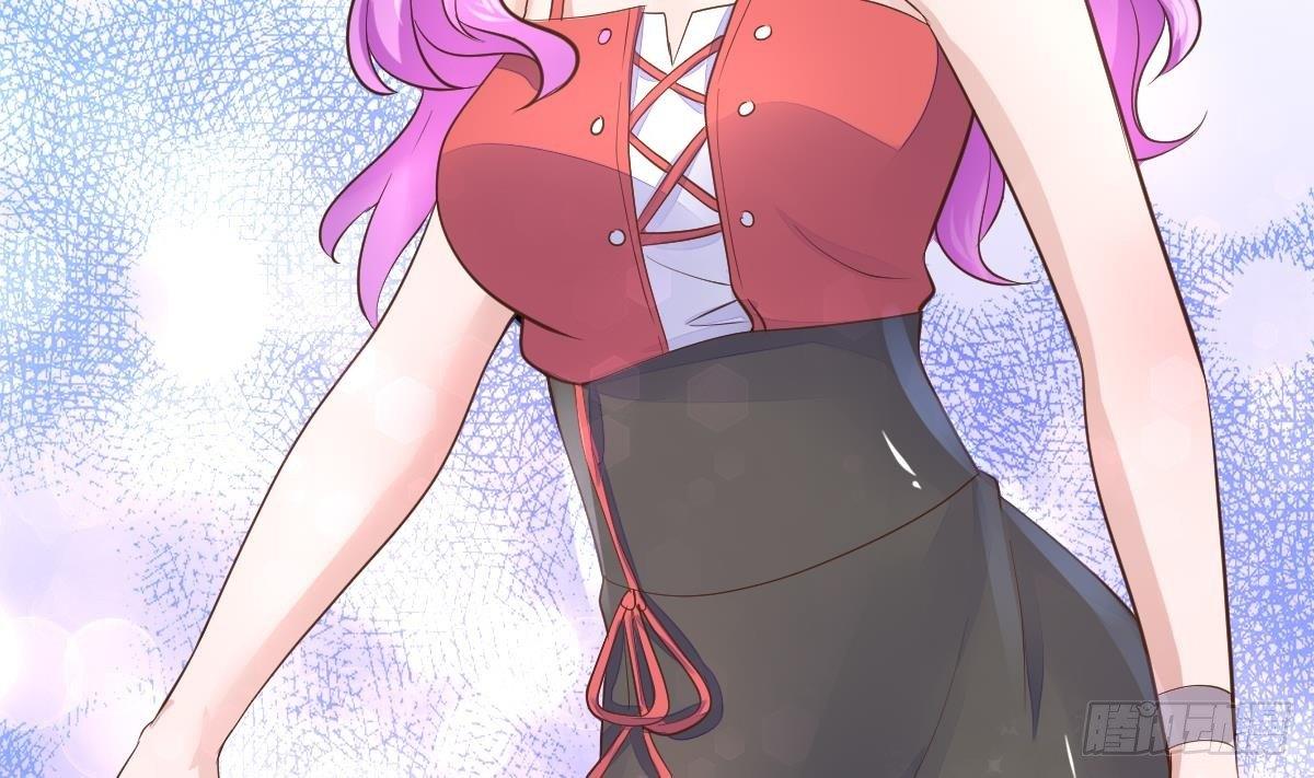 第13话 窃听器(1/2)-第14话