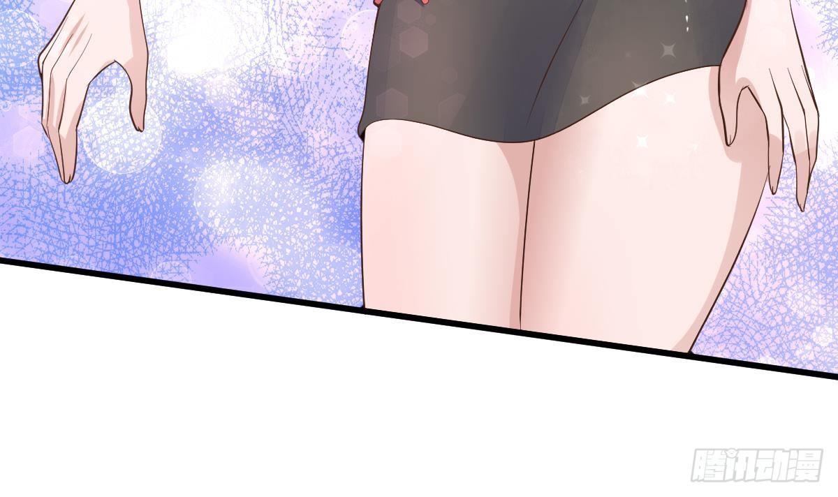 第13话 窃听器(1/2)-第14话