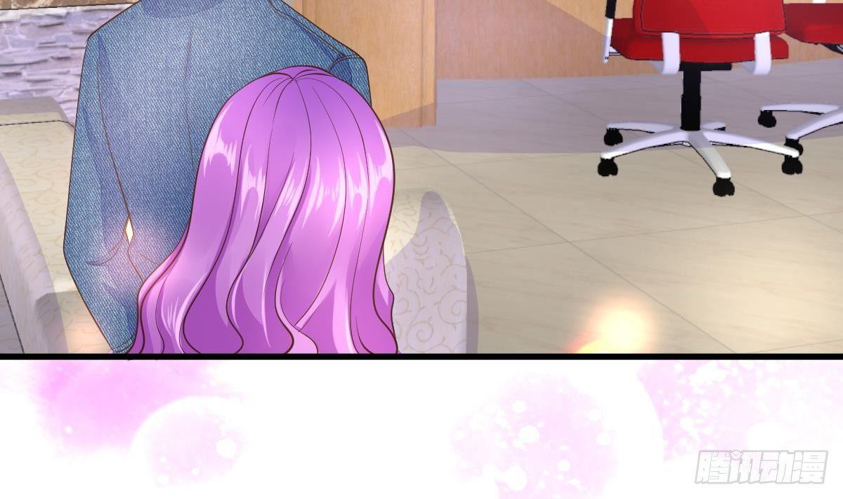 第13话 窃听器(1/2)-第14话