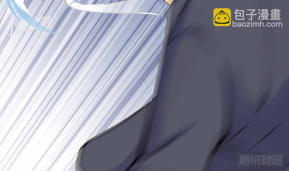 第15话 就这？(1/2)-第16话